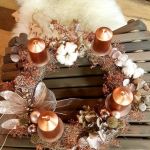 DECO LOCO_workshopy_2 (9)