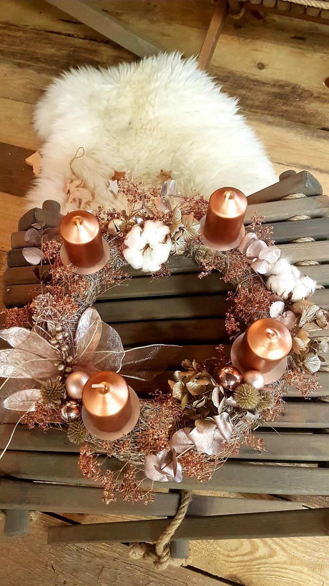 Termín: Pondělí 24.11.