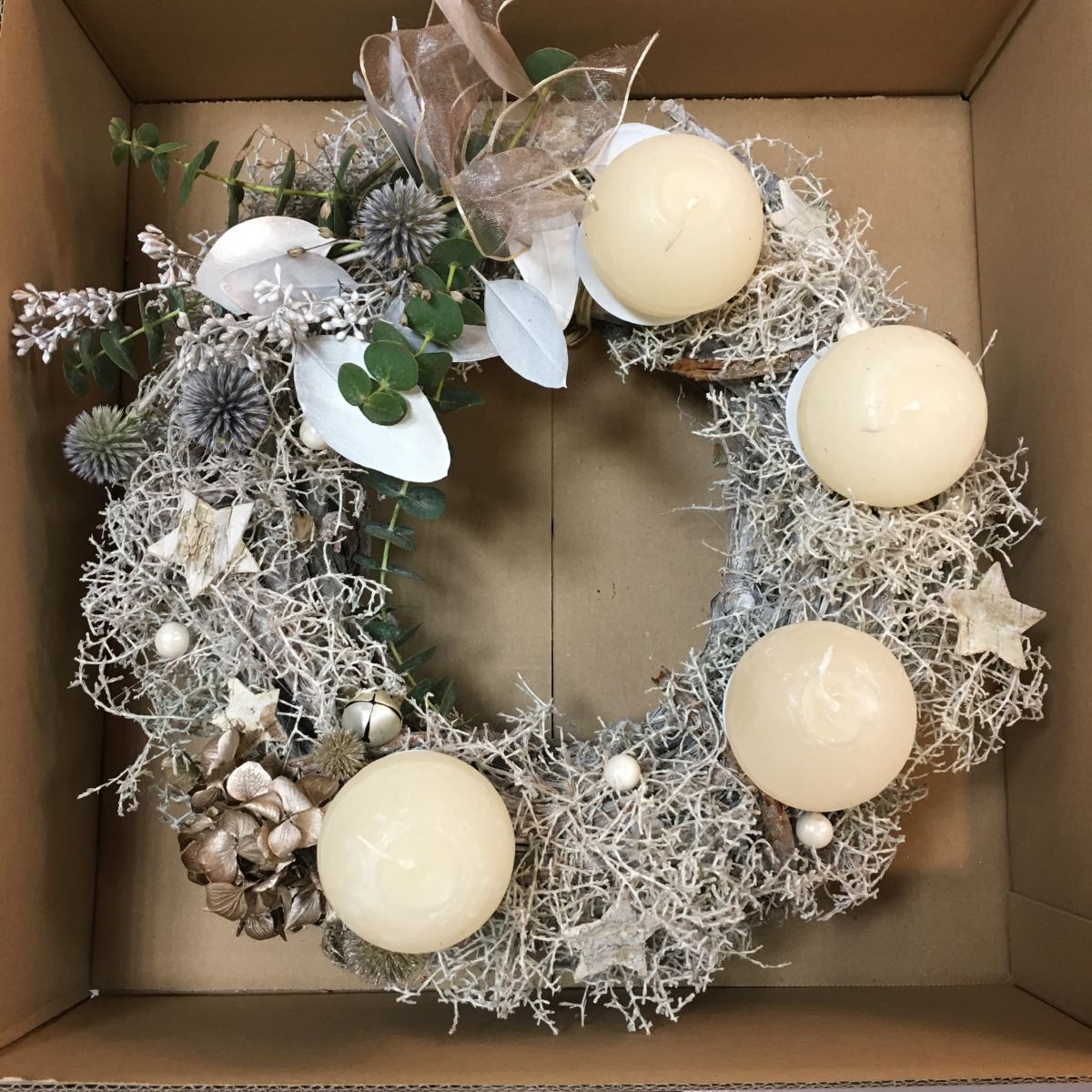 Termín: Pondělí 24.11.