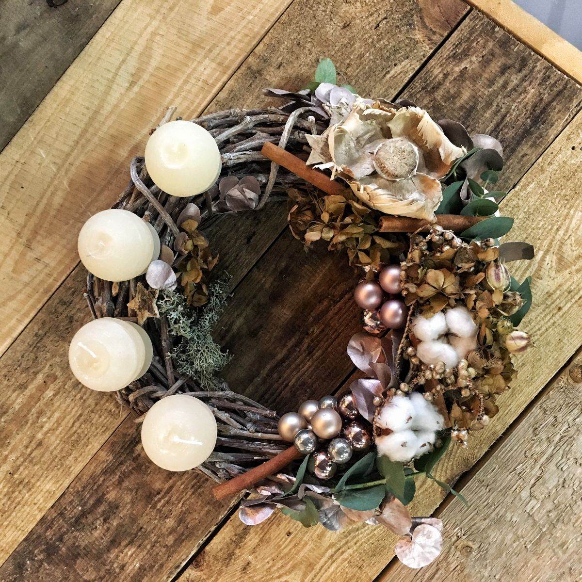 Termín: Pondělí 24.11.