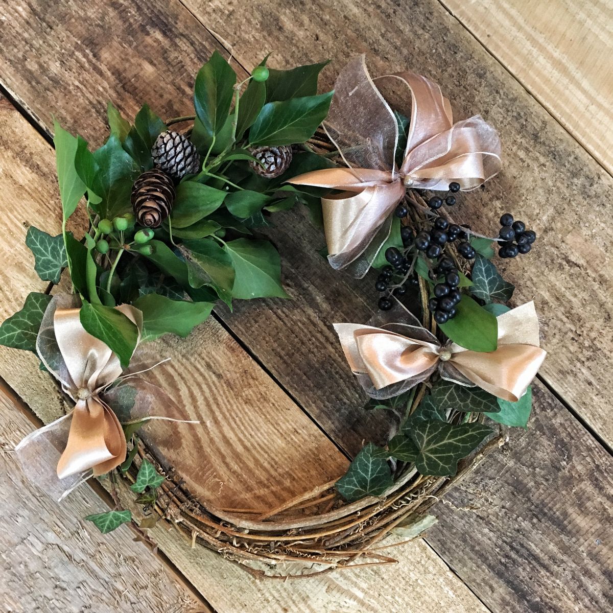 Termín: Pondělí 24.11.