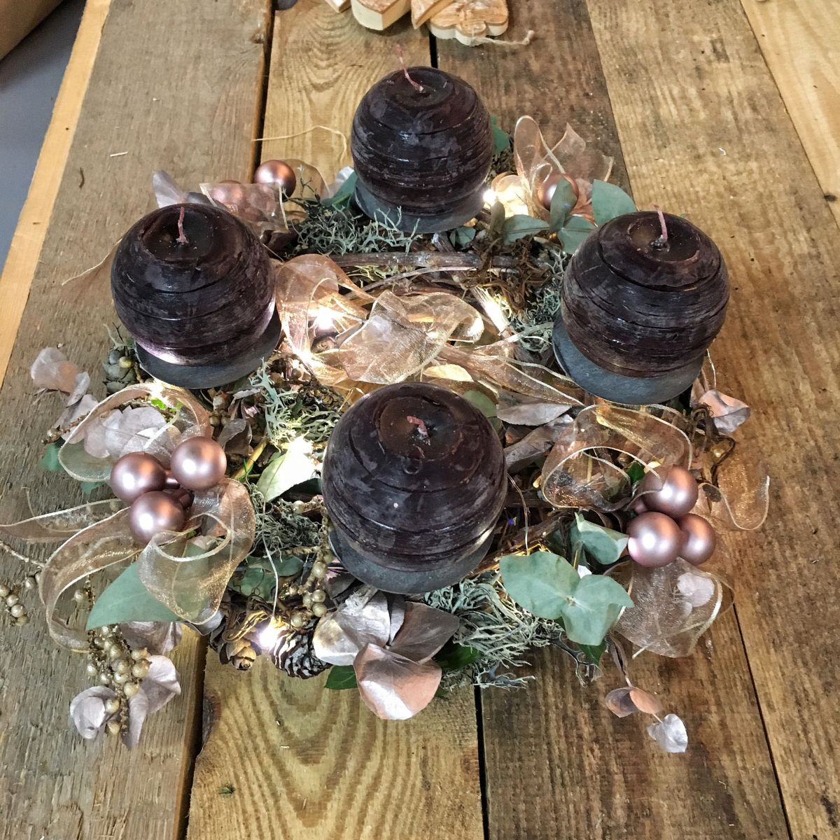 Termín: Pondělí 24.11.