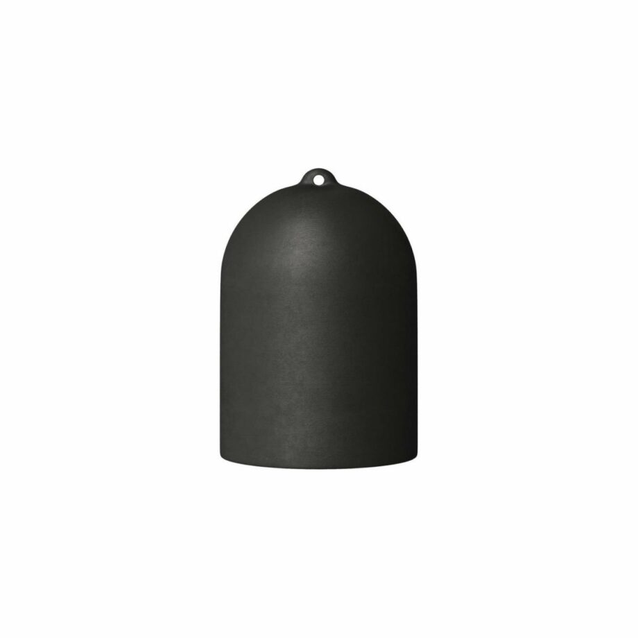 Keramické stínidlo Bell XS Blackboard