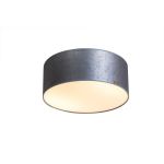 Lusito_stropni svitidlo_valec_35x18cm_Luxury_Silver (3)