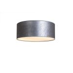 Lusito_stropni svitidlo_valec_35x18cm_Luxury_Silver (4)