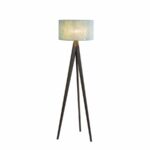 Lusito_stojaci lampa_TRIPOD_Kendari_Water_dub mořený (2)