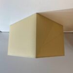 Lusito_stropní_stínidlo_hranol_Basic_030_30x23x30cm (1)