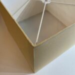 Lusito_stropní_stínidlo_hranol_Basic_030_30x23x30cm (2)