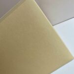 Lusito_stropní_stínidlo_hranol_Basic_030_30x23x30cm (3)