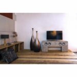 Decoloco_soundbar_Elephant (2)