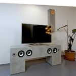 Decoloco_soundbar_Elephant (4)