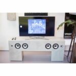 Decoloco_soundbar_Elephant (5)