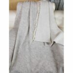 Lusito_vlneny_pled_double faced_grey_creme (3)