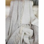 Lusito_vlneny_pled_double faced_grey_creme (4)