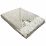 Lusito_vlneny_pled_fishbone_light grey (1)