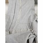Lusito_vlneny_pled_fishbone_light grey (2)