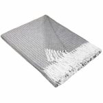lusito_bavlneny_pled_rope_grey (1)