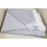lusito_bavlneny_pled_rope_grey (2)