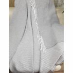 lusito_bavlneny_pled_rope_grey (3)