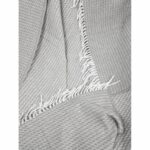 lusito_bavlneny_pled_rope_grey (4)