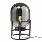 Stolní lampa Mirror Glass S_3