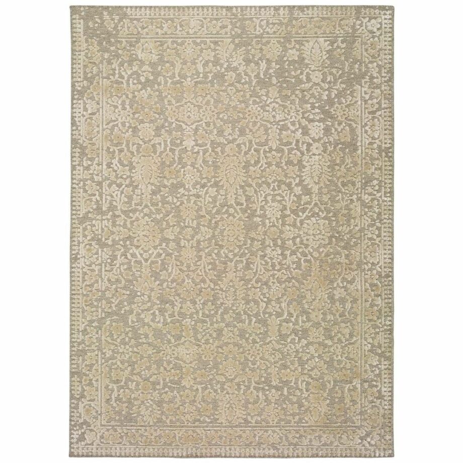 Koberec ALHAMBRA Beige