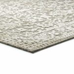 Alhambra Beige (2)