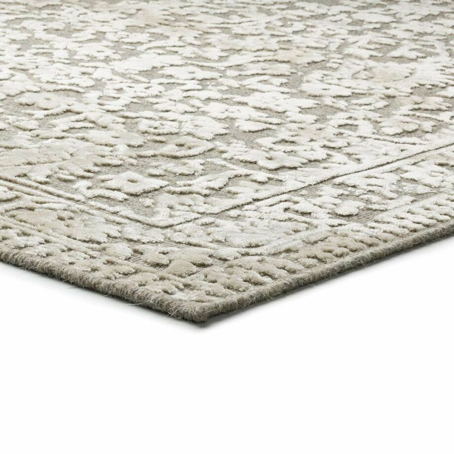 Koberec ALHAMBRA Beige