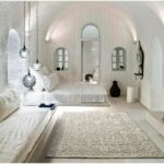 Alhambra Beige (3)