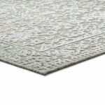 Alhambra Silver (2)