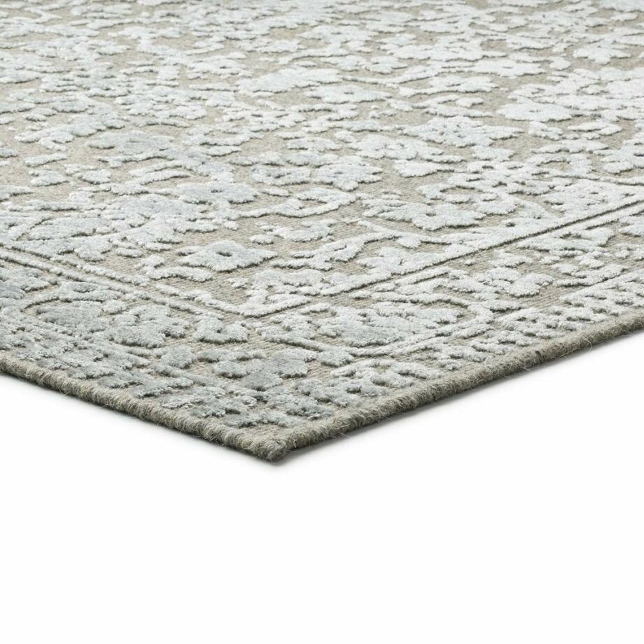 Koberec ALHAMBRA Silver