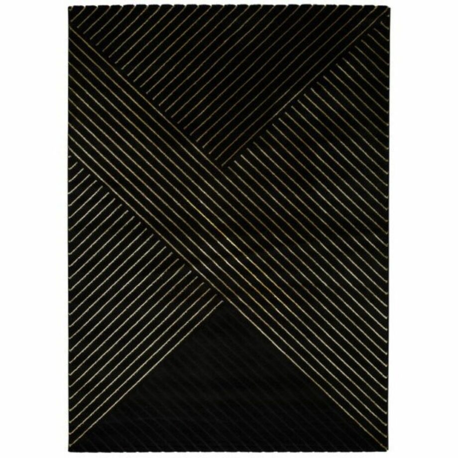 Koberec GOLD LINE