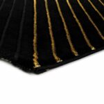 Gold Line (2)