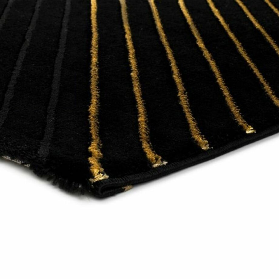 Koberec GOLD LINE