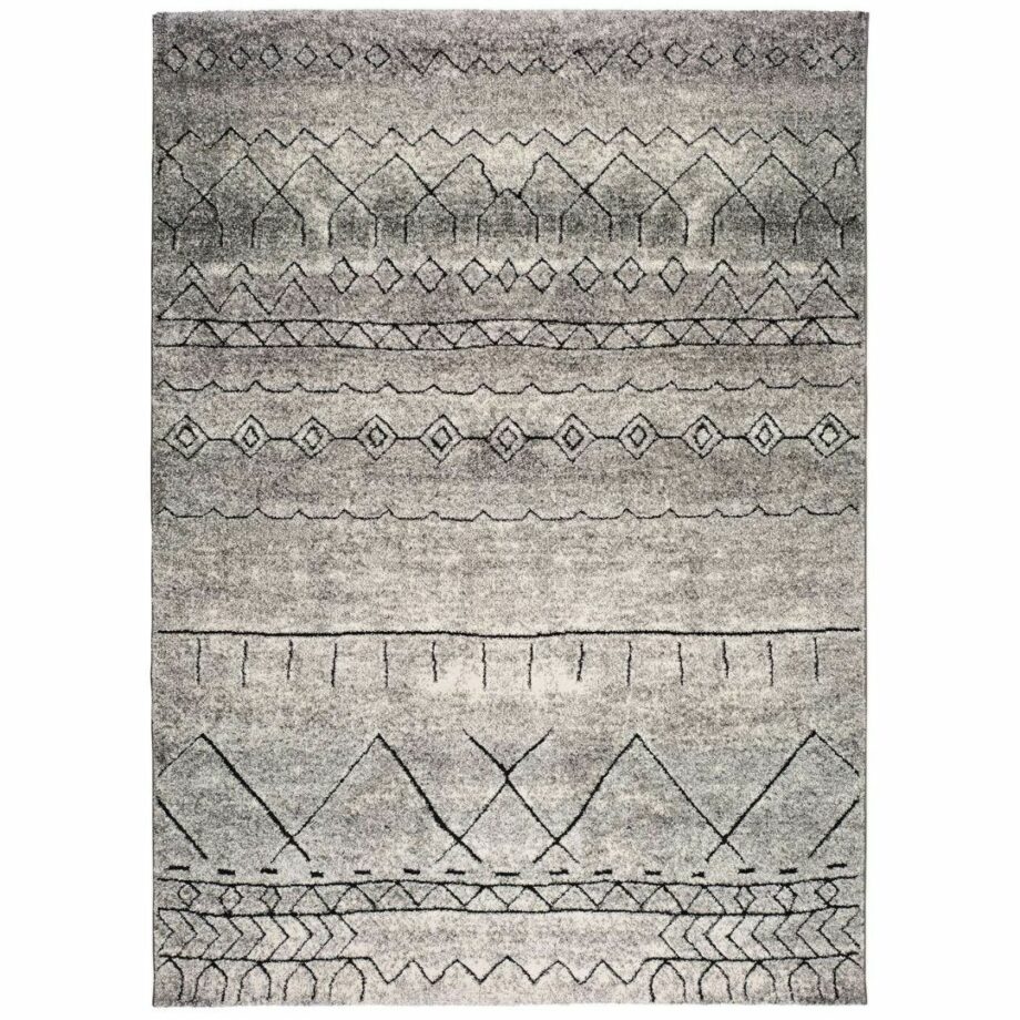 Koberec INCA