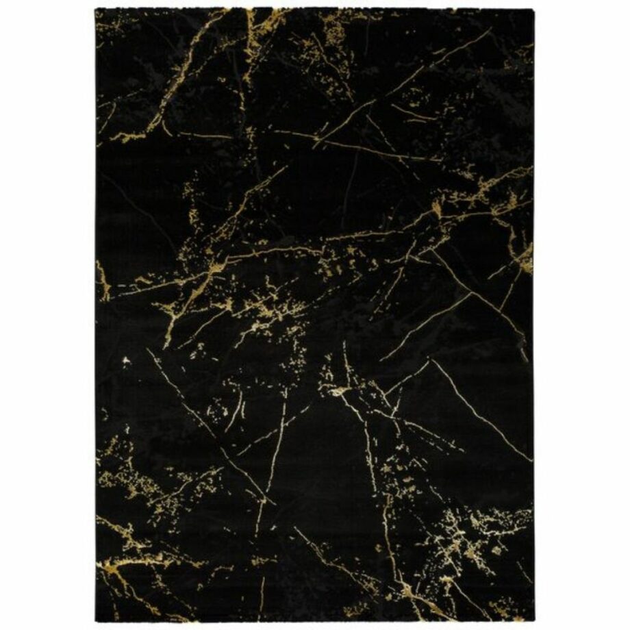Koberec MARBLE