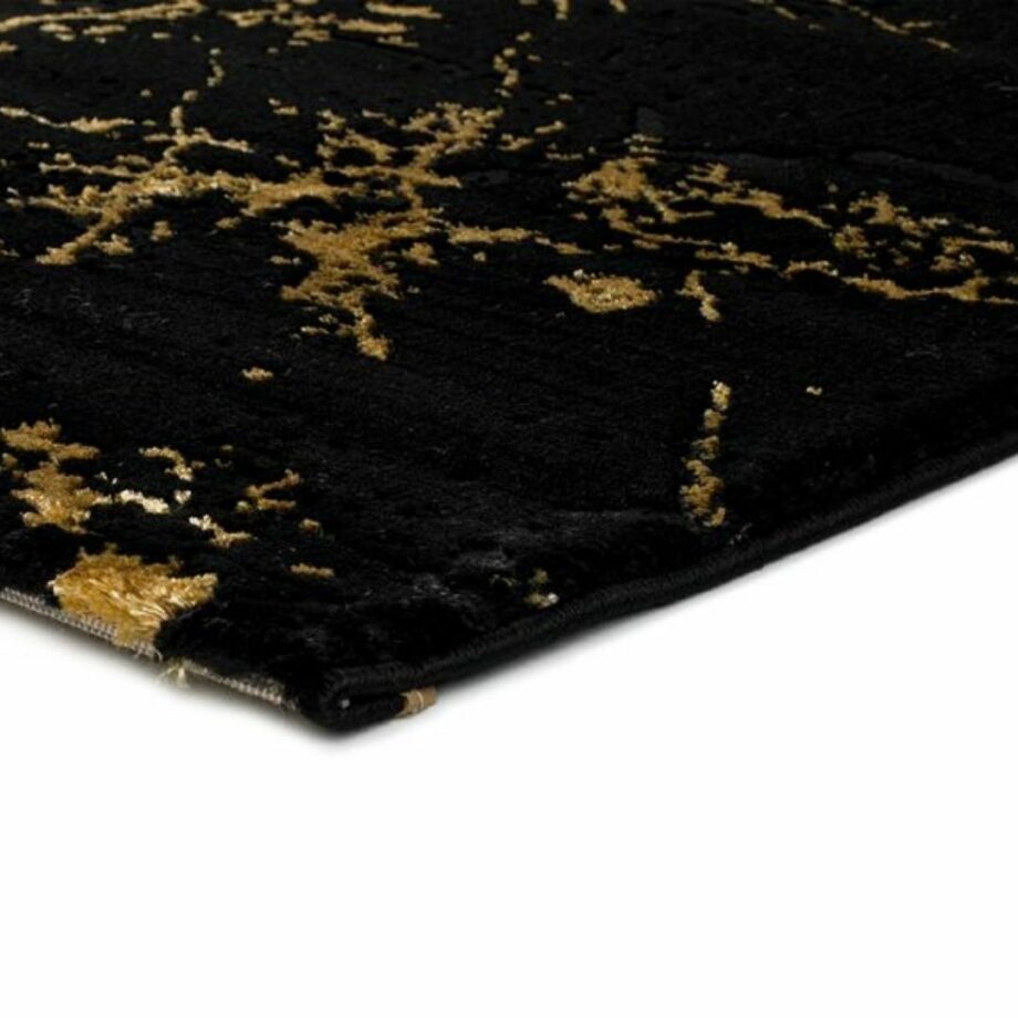 Koberec MARBLE