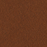 VL-3