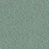 VL-6