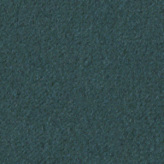 VL-7