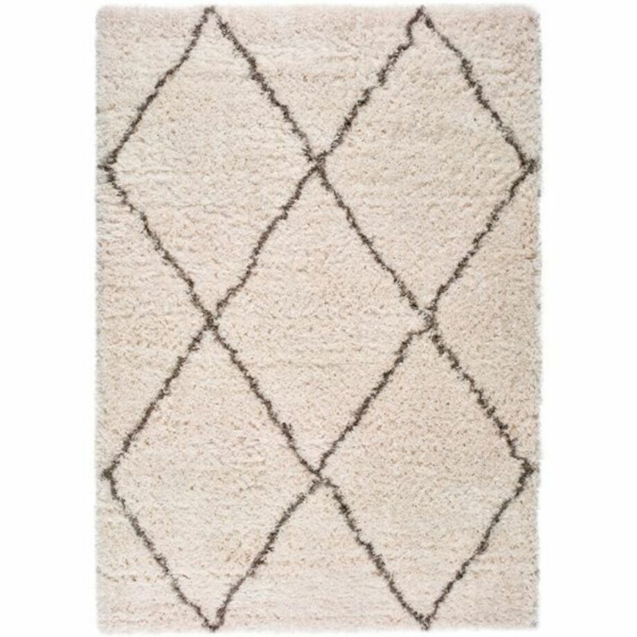 Koberec DIAMOND Beige