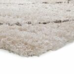 Diamond Beige (2)