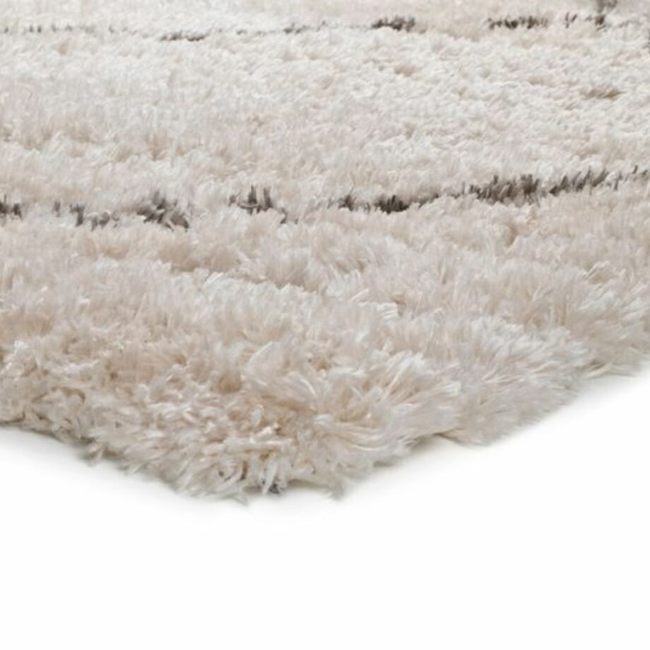 Koberec DIAMOND Beige