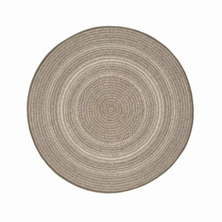 Koberec SPHERE Beige