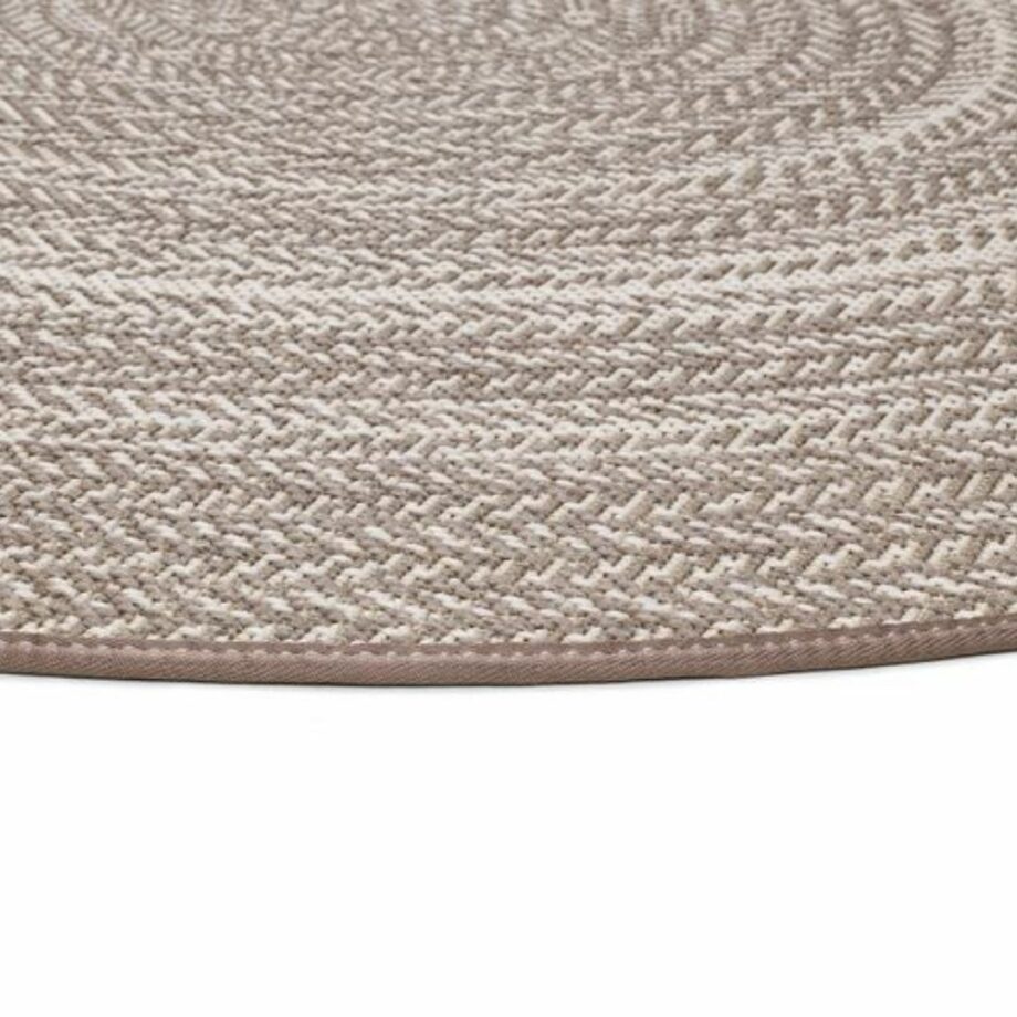 Koberec SPHERE Beige