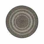 Sphere Black (1)