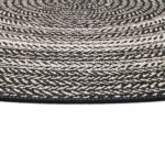 Sphere Black (2)