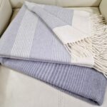 Lugano_Stripes_1a