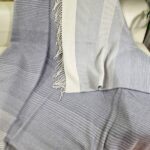 Lugano_Stripes_1b