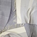 Lugano_Stripes_1c